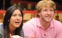 casais do bbb