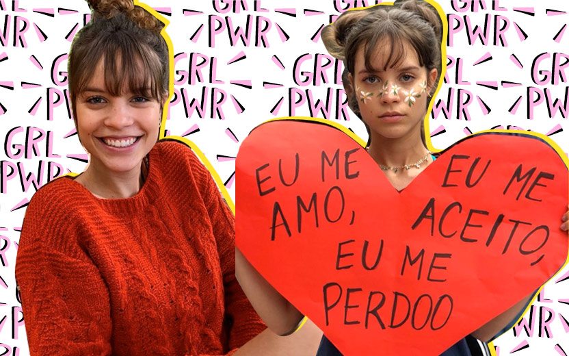Joana Borges