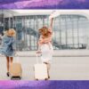 Intercâmbio: como convencer seus pais a deixá-la viajar
