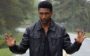 Curiosidades sobre The Originals