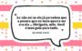 Frases para colocar de legenda na sua foto do Dia das Mães!