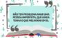 Todas as coisas Belas
