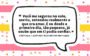 Frases para colocar de legenda na sua foto do Dia das Mães!