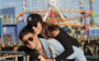 Valentine's Day: 10 frases tumblr para colocar no status