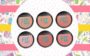 Blush Fit Me da Maybelline