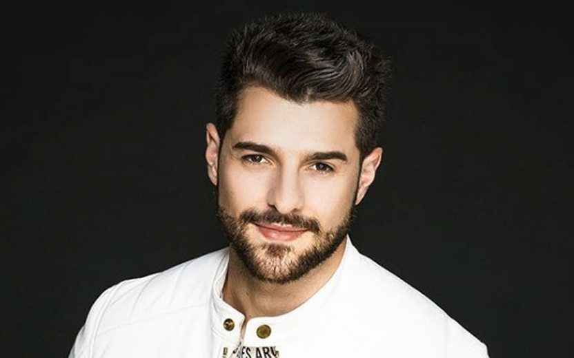 ocean de alok