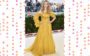 looks do met gala 2018