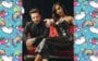 MTV MIAW 2018
