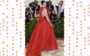 looks do met gala 2018