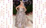 looks do met gala 2018