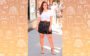 estilo da Ashley Graham