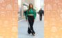 estilo da Ashley Graham