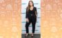 estilo da Ashley Graham