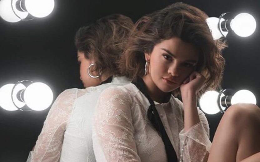 back 2 you de selena gomez