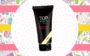 Base Líquida Perfect Face da Top Beauty