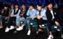 billboard music awards 2018