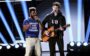billboard music awards 2018