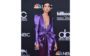 billboard music awards 2018