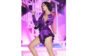 billboard music awards 2018