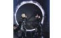 billboard music awards 2018