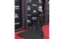 billboard music awards 2018