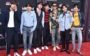 billboard music awards 2018