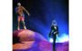 billboard music awards 2018