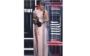 billboard music awards 2018