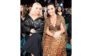 billboard music awards 2018