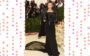 looks do met gala 2018