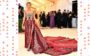 looks do met gala 2018