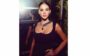 bruna marquezine em cannes