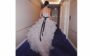 bruna marquezine em cannes