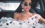 bruna marquezine em cannes