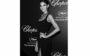 bruna marquezine em cannes