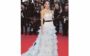 bruna marquezine em cannes