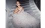 bruna marquezine em cannes