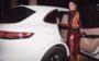 bruna marquezine em cannes