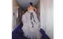 bruna marquezine em cannes