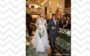 Casamento do Cocielo e Tata