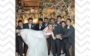 Casamento do Cocielo e Tata