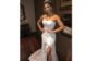 casamento de lexa e mc guimê