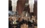 casamento de lexa e mc guimê
