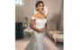casamento de lexa e mc guimê