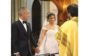 casamento de lexa e mc guimê