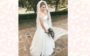 casamento da niina secrets