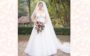 casamento da niina secrets