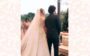 casamento da niina secrets