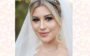 casamento da niina secrets