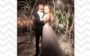 Casamento do Cocielo e Tata